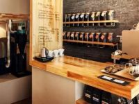 Café del Volcán(永康路店)